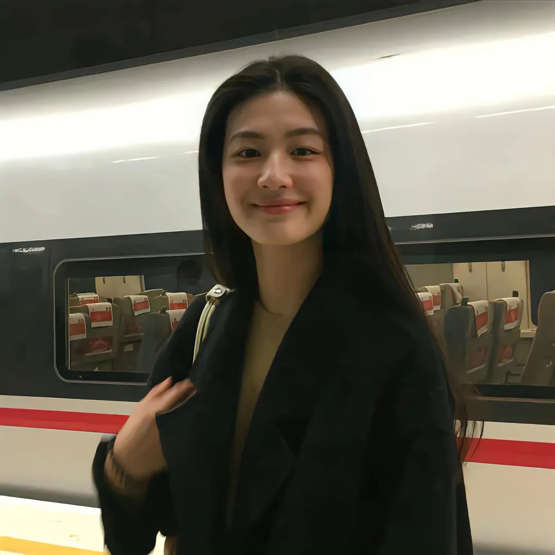 匆匆那年