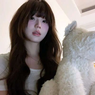 总之就是非常可爱~制服~