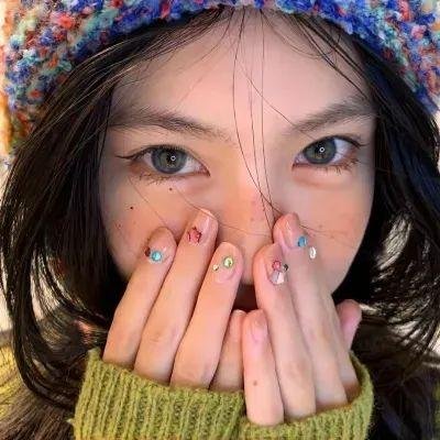 聶小倩