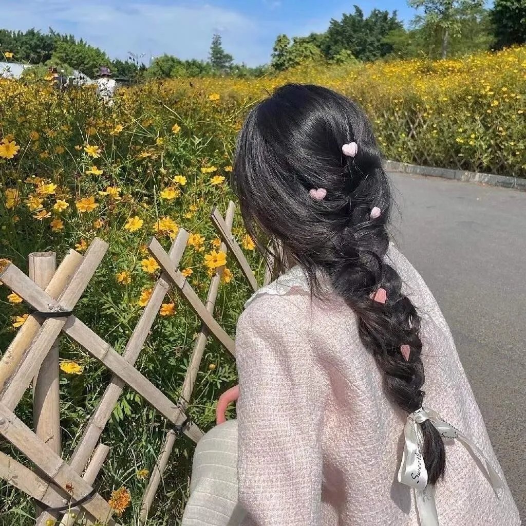 我的生命之光