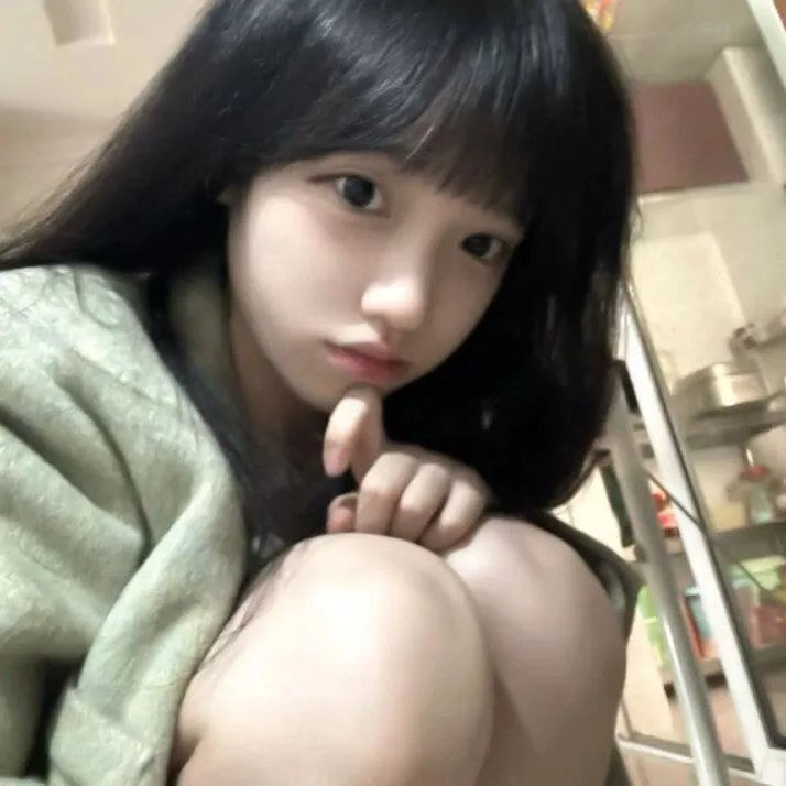 奇妙仙子