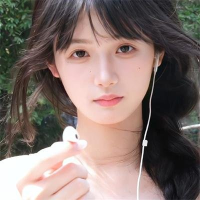 异种3