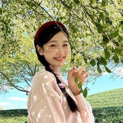 辛巴达与美人鱼公主