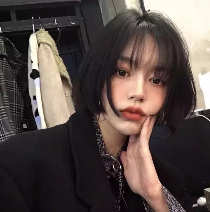 爱在炊烟袅袅时