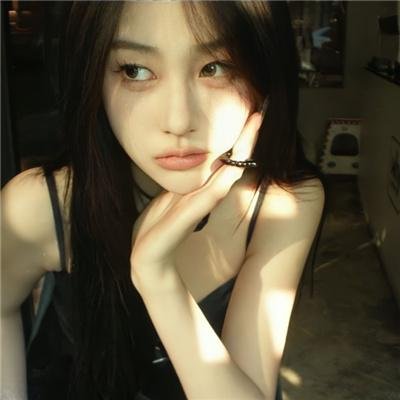 甜甜圈之王