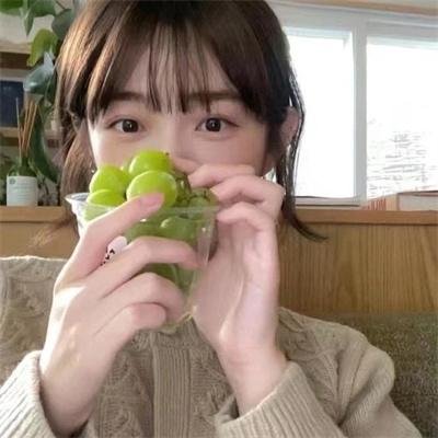 人间最得意