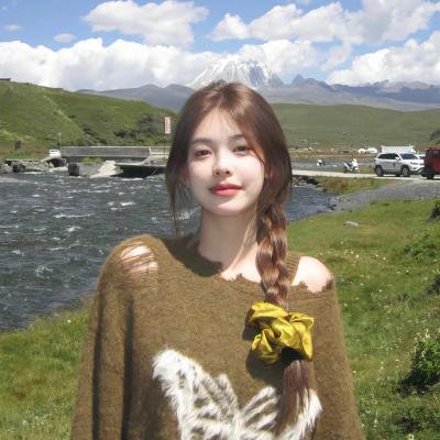 血与蜜之地