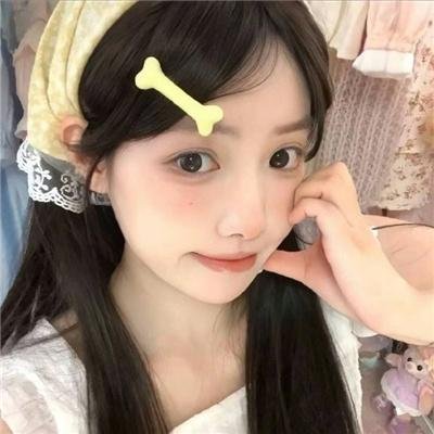脑海甜蜜蜜