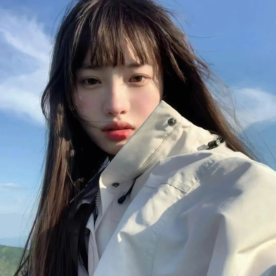 无尽的尽头
