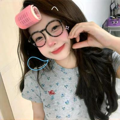 算是报恩了吧