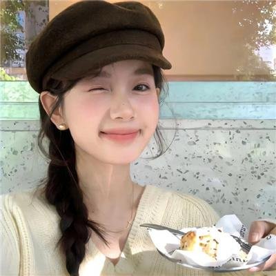 10号舱里的女人