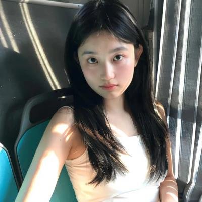 巫术惊魂
