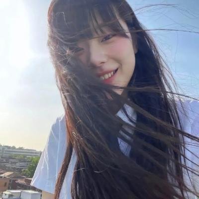 魔女娇妃