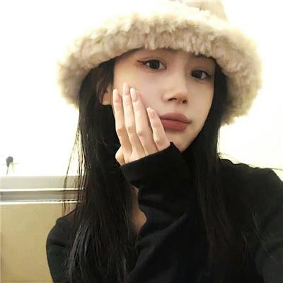买定离手我爱你