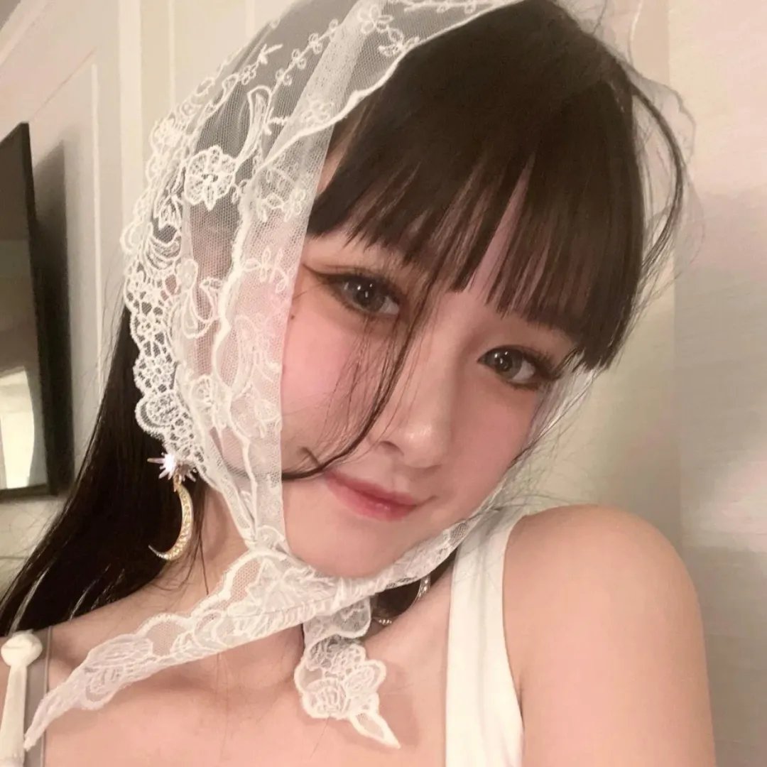 戏宇宙第三季
