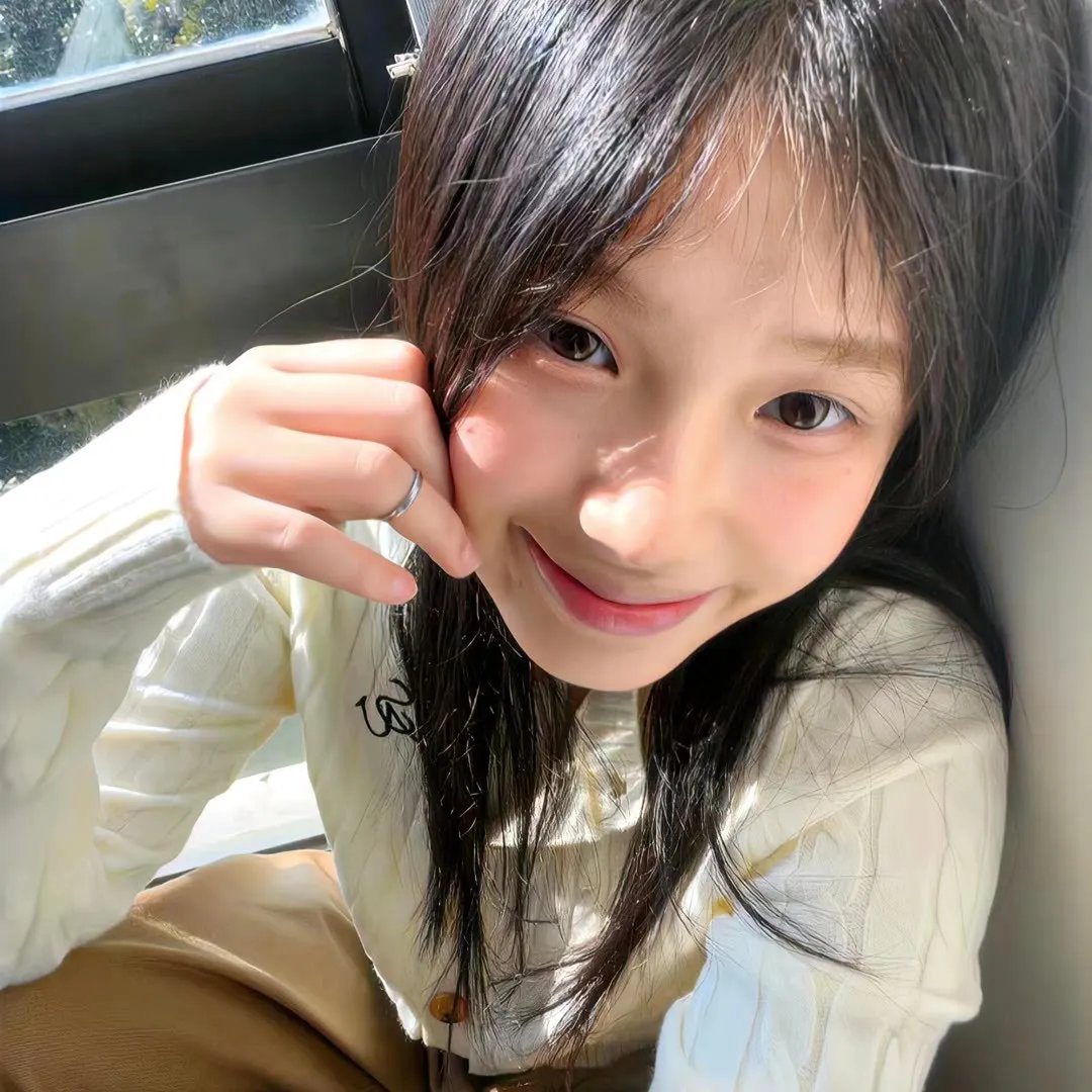 缉枪