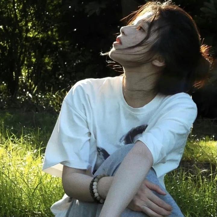 飞奔的高卓人