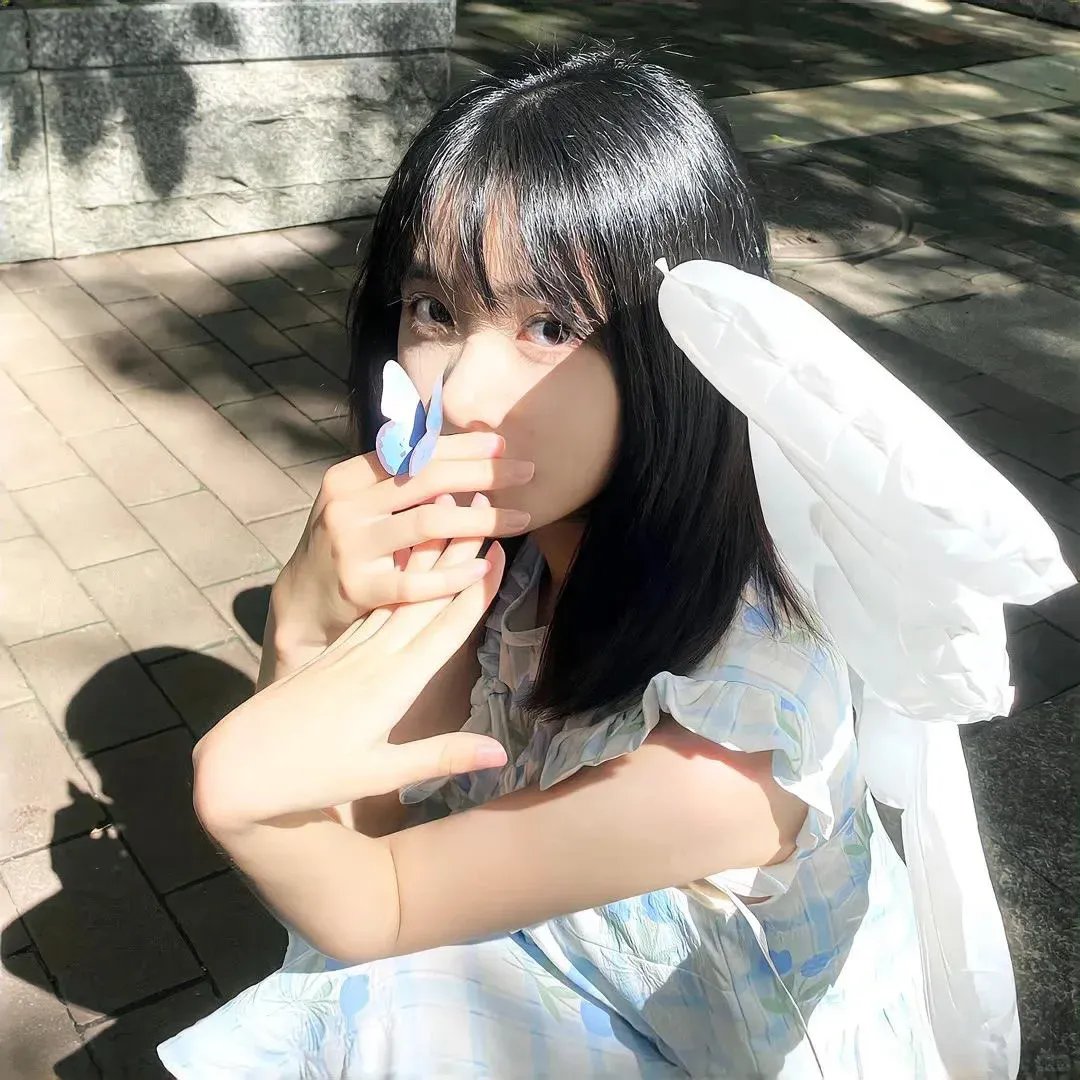 断线森林