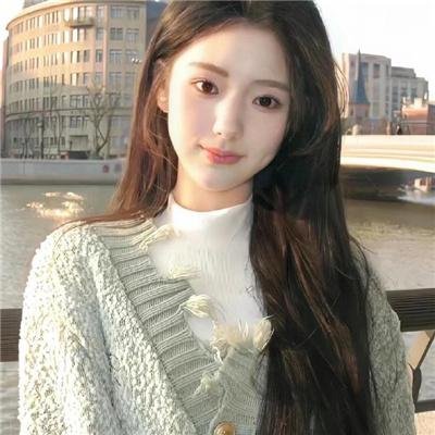 我的妄想症男友