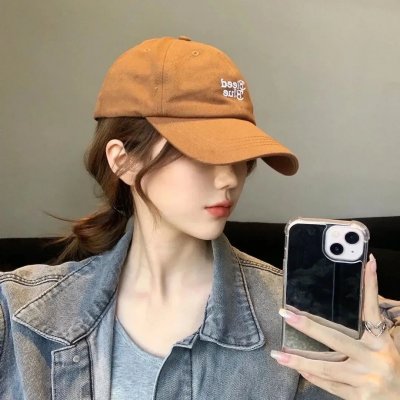 无名记忆