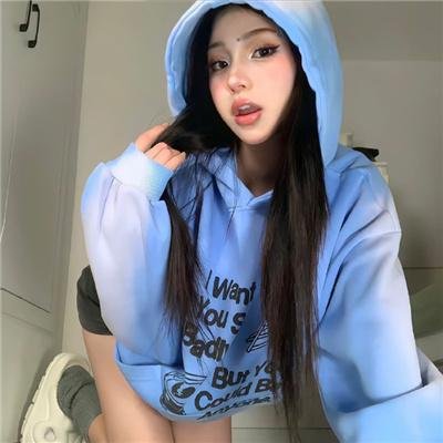 要爱的女人